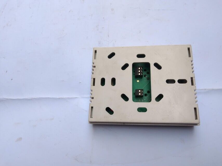 TTS-SD-LCD-B-1 Schneider Smart Sensor No Logo W/LCD Display Continuum TTSSDLCDB1 - Image 11