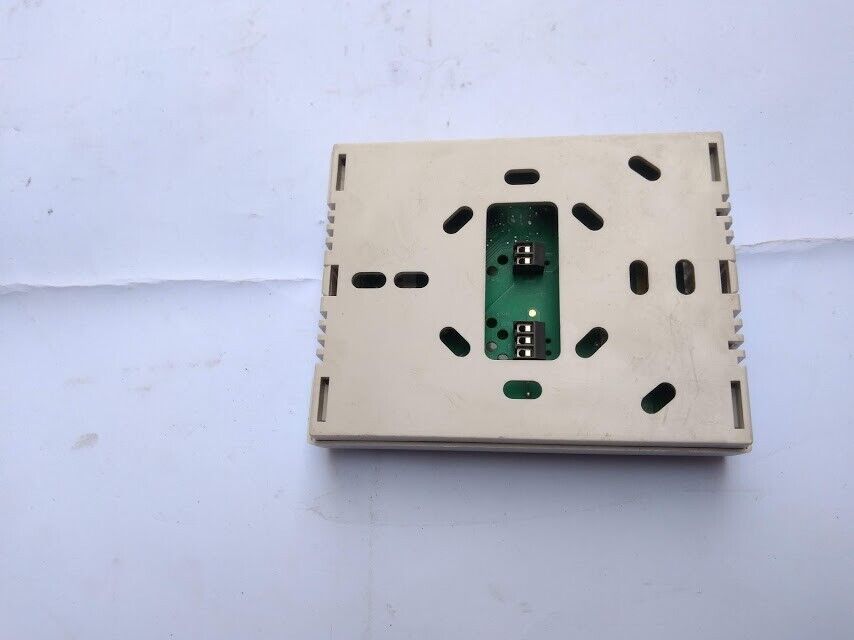 TTS-SD-LCD-B-1 Schneider Smart Sensor No Logo W/LCD Display Continuum TTSSDLCDB1 - Image 8