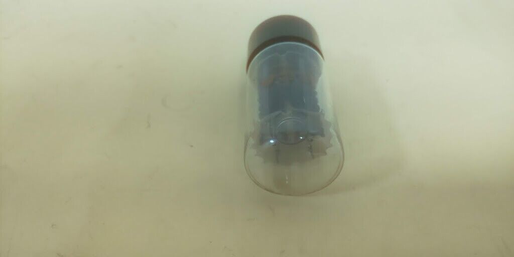 RCA-Electronic GZ34S direct replacement for 5AR4 and GZ34 - Image 4