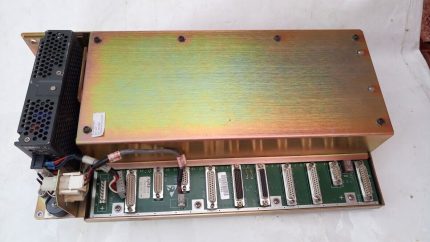 Elscint SCU assy 473-7170-53 Scu card 47071700919