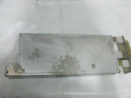 ANRITSU MT97942 laser Module Optical Time Domain Reflectometer