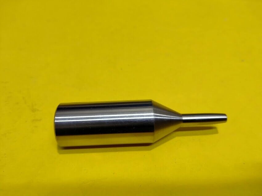 GE Dresser Japan PV-1107 Plug 2B*CV=0.6 SUB 403(H) New - Image 5