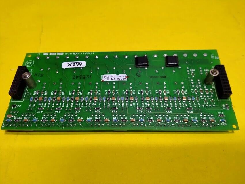 Allen-Bradely 42336-172-54 Rev. 01 encoder interface board 1336-L5 New - Image 5
