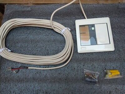 6231014137 Remocon Assy W-REMO-0015V Sanyo ZZ7 8510005148500 New