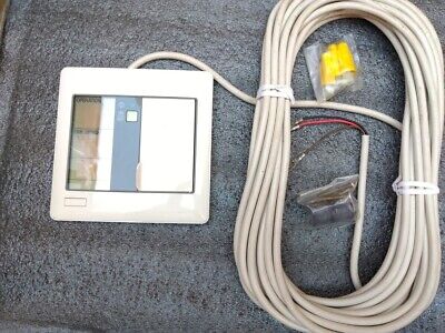 6231014137 Remocon Assy W-REMO-0015A Sanyo ZZ7 8510005148500 New