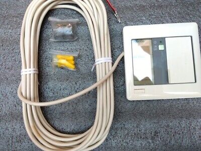 6231014137 Remocon Assy W-REMO-0015Z Sanyo ZZ7 8510005148500 New - Image 7