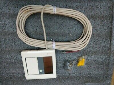 6231014137 Remocon Assy W-REMO-0015Z Sanyo ZZ7 8510005148500 New - Image 5