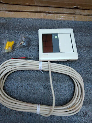 6231014137 Remocon Assy W-REMO-0015Z Sanyo ZZ7 8510005148500 New
