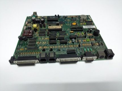 Sunriver SCHM 598-0009363 Assy 598-0009361 PCB 598-0010374 B 598-0009362 Rev A