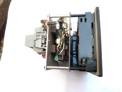 EZ Series TouchPLC EZP-T6C-FS-PLC with EZ Snap-in I/O EZ Automation EZPT6CFSPLC - Image 11