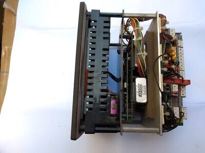 EZ Series TouchPLC EZP-T6C-FS-PLC with EZ Snap-in I/O EZ Automation EZPT6CFSPLC - Image 6