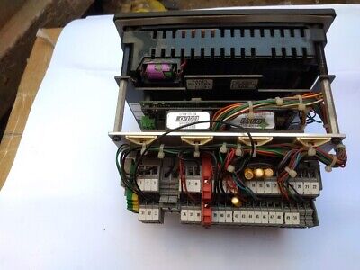 EZ Series TouchPLC EZP-T6C-FS-PLC with EZ Snap-in I/O EZ Automation EZPT6CFSPLC - Image 7