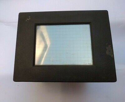 EZ Series TouchPLC EZP-T6C-FS-PLC with EZ Snap-in I/O EZ Automation EZPT6CFSPLC - Image 3
