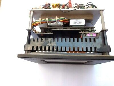 EZ Series TouchPLC EZP-T6C-FS-PLC with EZ Snap-in I/O EZ Automation EZPT6CFSPLC - Image 5