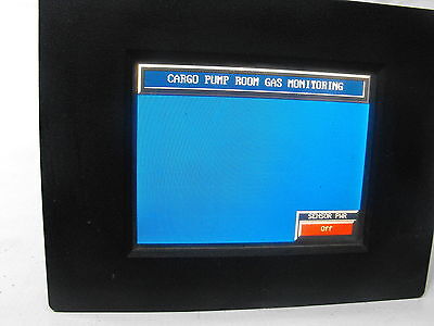 EZ Series TouchPLC EZP-T6C-FS-PLC with EZ Snap-in I/O EZ Automation EZPT6CFSPLC