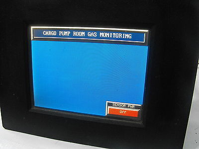 EZ Series TouchPLC EZP-T6C-FS-PLC with EZ Snap-in I/O EZ Automation EZPT6CFSPLC - Image 2