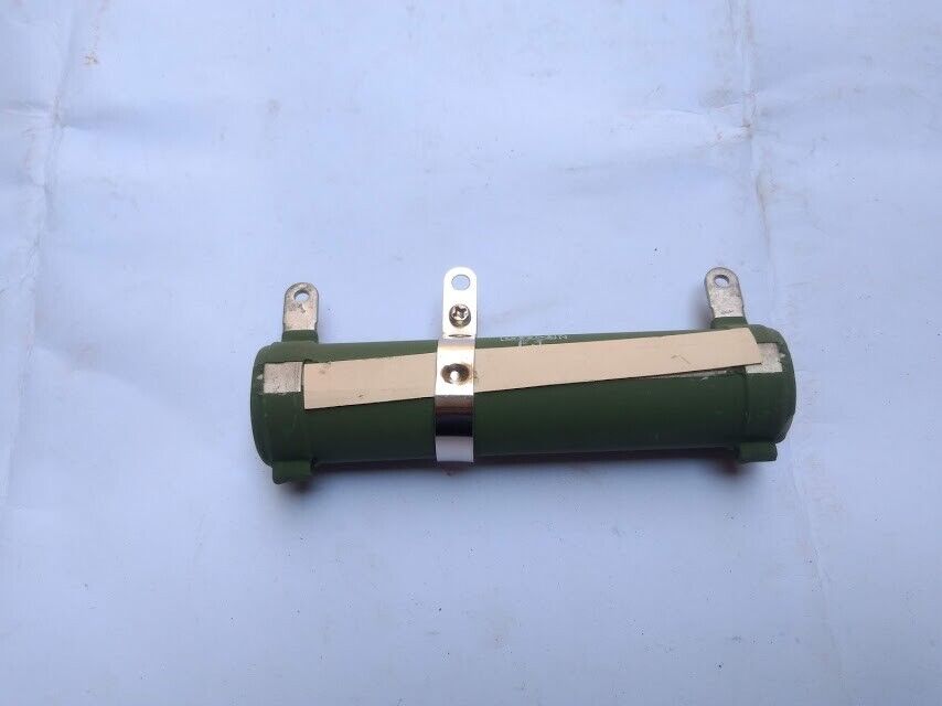 JRM GH 80W 2KΩJ Resistor GH80W - Image 9