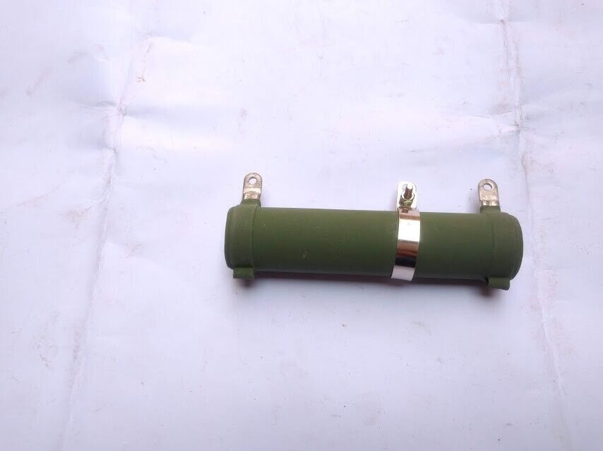 JRM GH 80W 2KΩJ Resistor GH80W - Image 6
