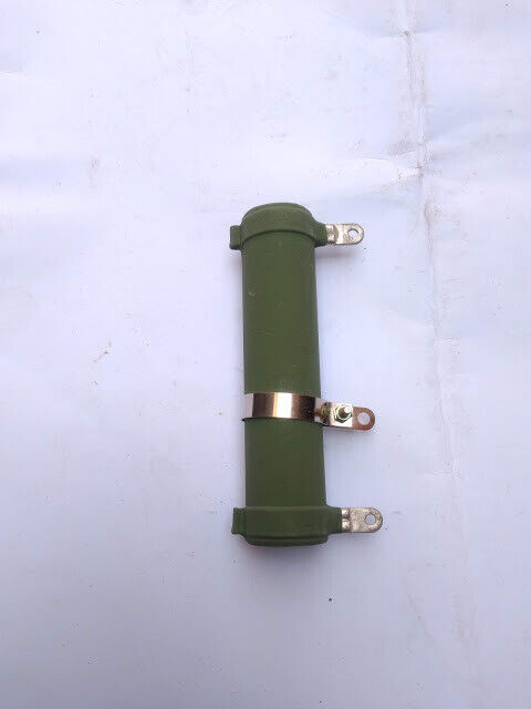 JRM GH 80W 2KΩJ Resistor GH80W - Image 5