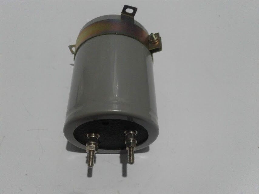 MARCON ELECTRONICS CO.LTD PWHB1H223 Electrolytic Capacitor - Image 5