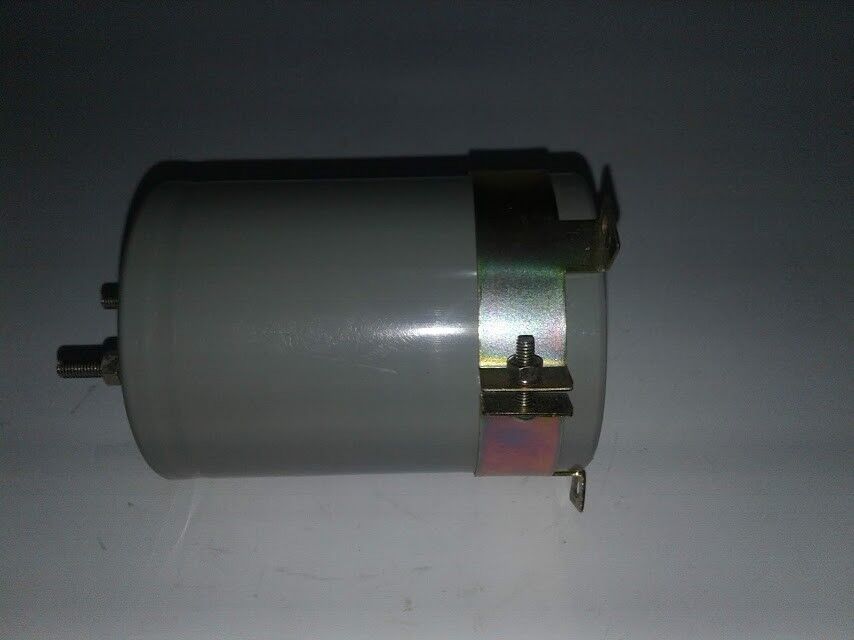 MARCON ELECTRONICS CO.LTD PWHB1H223 Electrolytic Capacitor - Image 3