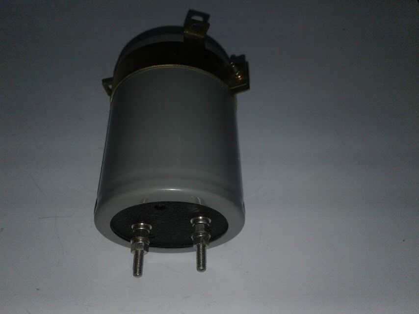 MARCON ELECTRONICS CO.LTD PWHB1H223 Electrolytic Capacitor - Image 4