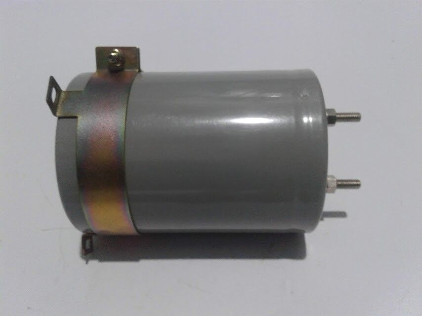 MARCON ELECTRONICS CO.LTD PWHB1H223 Electrolytic Capacitor - Image 2