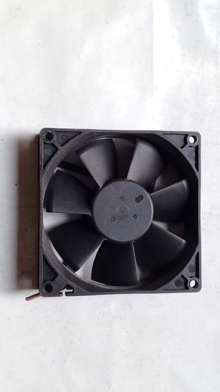 Delta Electronics AFB0912H Dc Brushless Fan AFB0912H