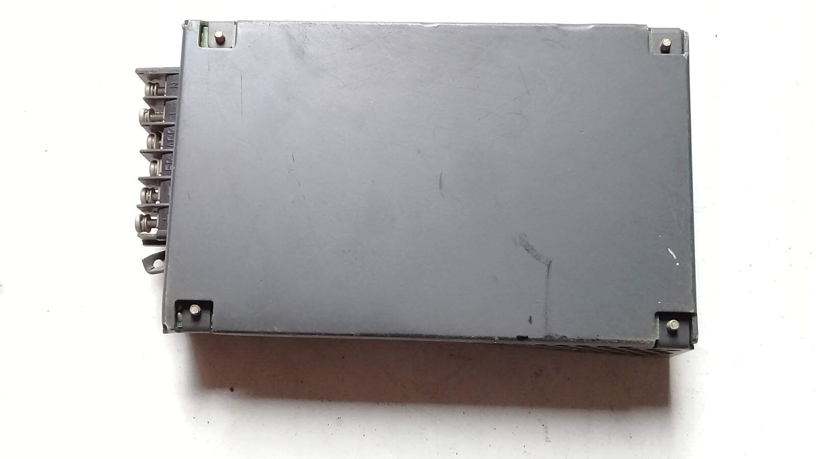 Nemic Lambda EWS50-5 Power Supply EWS505 - Image 5