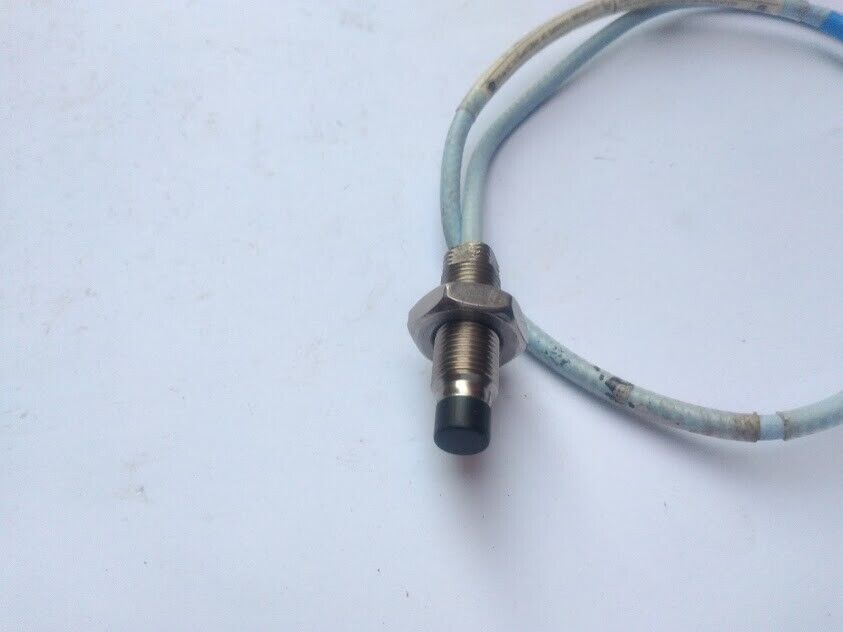Bently Nevada 3300 Series 330103-00-03-05-02 VE-2375X Proximity Probes & Cables - Image 12