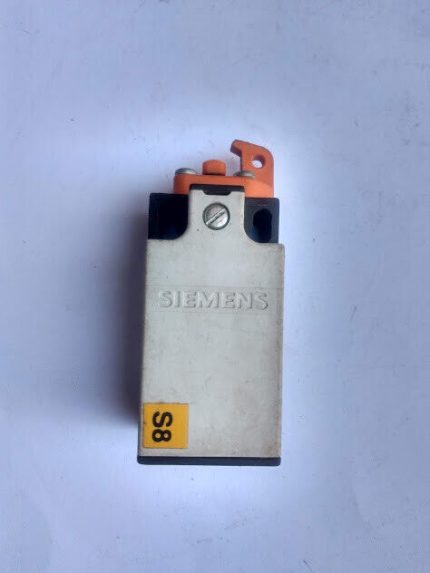 Siemens 3SE2 200-1E Limit Switch Roller Liver 3SE22001E