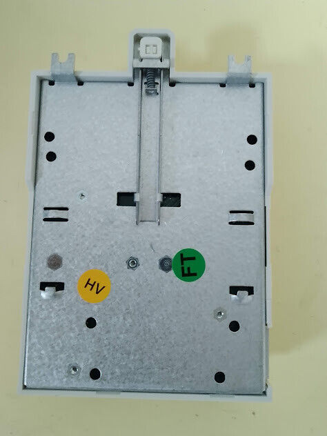 ABB S800 I/O 3BSE020848R1 PR: D Termination Unit ASEA Brown Boveri ABB TU841 New - Image 12