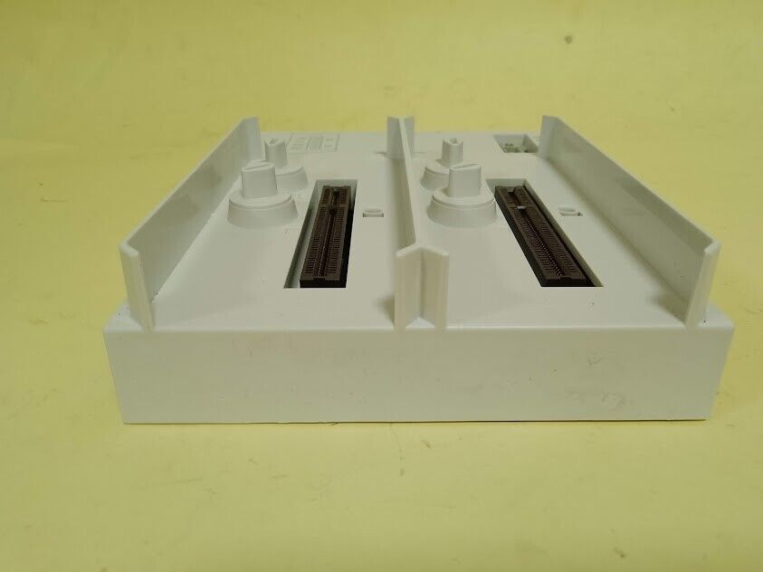 ABB S800 I/O 3BSE020848R1 PR: D Termination Unit ASEA Brown Boveri ABB TU841 New - Image 10