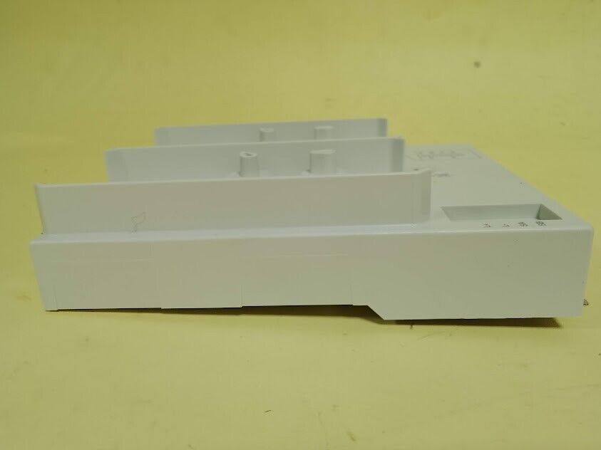 ABB S800 I/O 3BSE020848R1 PR: D Termination Unit ASEA Brown Boveri ABB TU841 New - Image 11