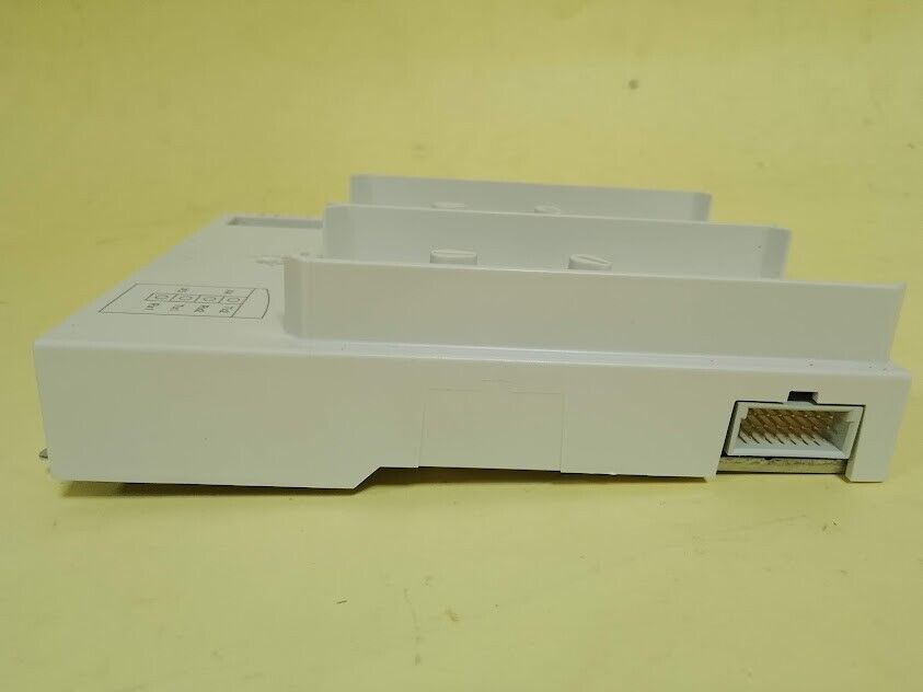 ABB S800 I/O 3BSE020848R1 PR: D Termination Unit ASEA Brown Boveri ABB TU841 New - Image 9