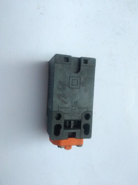 Siemens 3SE3 200-1E Industrial Limit Switch 3SE3 Series NO/NC 3SE32001E Germany - Image 10