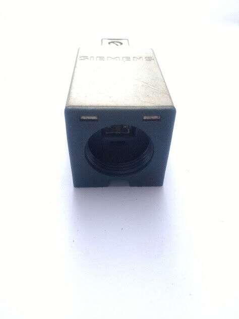 Siemens 3SE3 200-1E Industrial Limit Switch 3SE3 Series NO/NC 3SE32001E Germany - Image 8