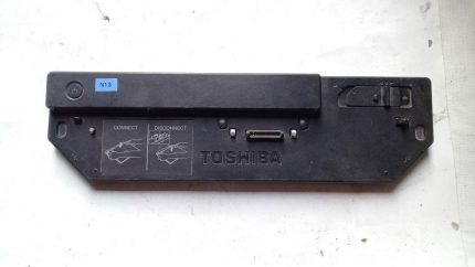 Toshiba PA3156U-1PRP Sim Port Relicator PA3156U1PRP