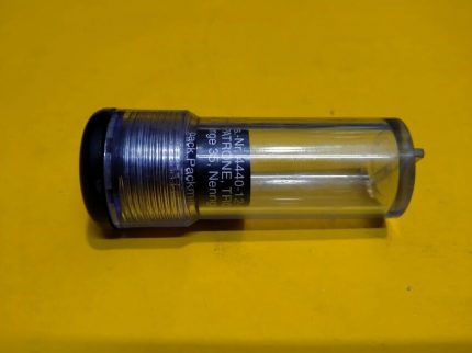 Tropack 4440-12-158-5265 Trockenmittel Desiccant cartridge