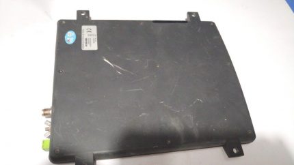 Thrane & Thrane AS 403034B Capsat Satellite Telephone 403034B