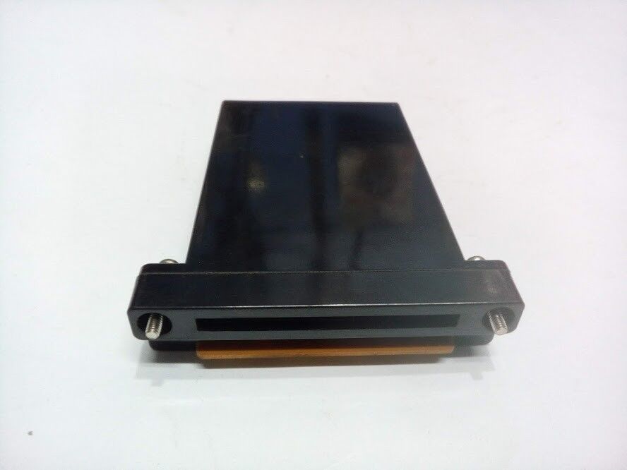 Toyo SAM-M24A Annunciator 08U1 Toyo Electronics corp.SAMM24A."Marine Store Spare - Image 3