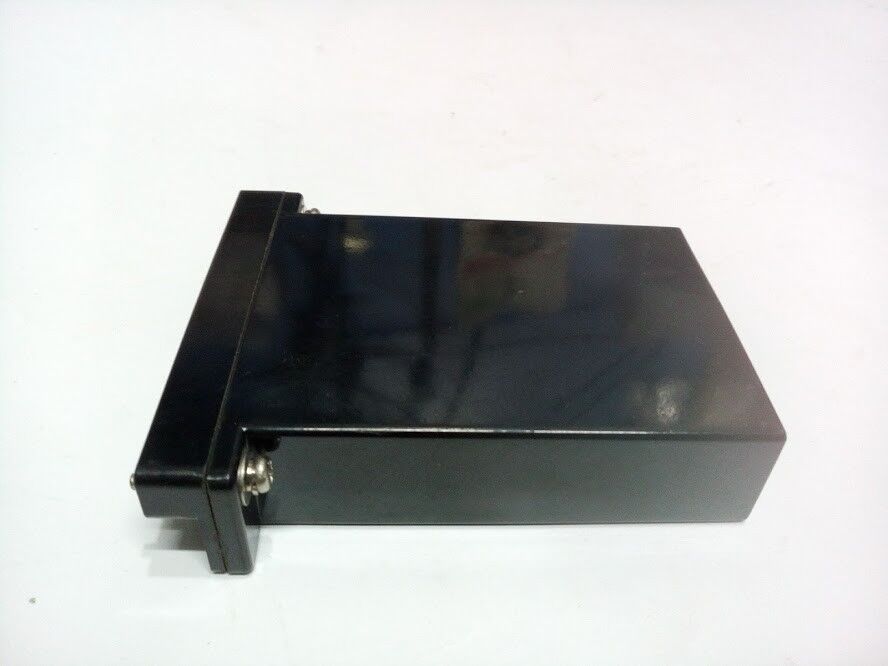 Toyo SAM-M24A Annunciator 08U1 Toyo Electronics corp.SAMM24A."Marine Store Spare - Image 4