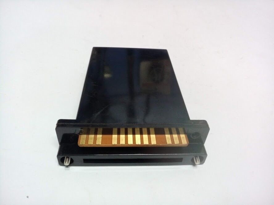 Toyo SAM-M24A Annunciator 08U1 Toyo Electronics corp.SAMM24A."Marine Store Spare - Image 2