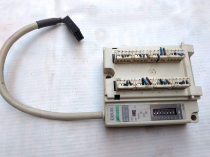 sunx s-link SL-BMJ Sensor Link SLBMJ I/O devices SLBMJ