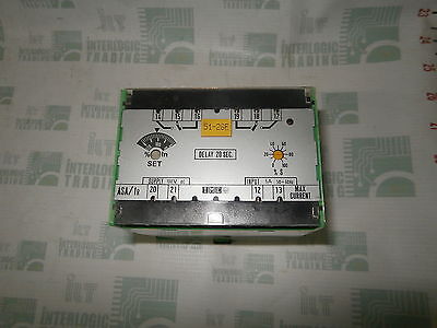 IME Antivibr I.M.E 94-080449 100V 5A 50/60Hz IME