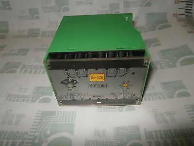 IME Antivibr I.M.E 94-080449 100V 5A 50/60Hz IME - Image 2