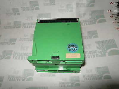 IME Antivibr I.M.E 94-080449 100V 5A 50/60Hz IME - Image 3