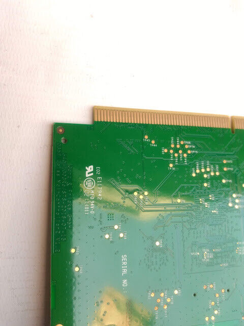 Garz & Fricke 540-130Ra/STS-2016-07-150357 Zeiss MainController 2 V1.2 For Zeiss - Image 11