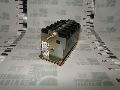 New AXH-1 Auxiliary 5P2A3B NA-6024-2-1 - Image 3