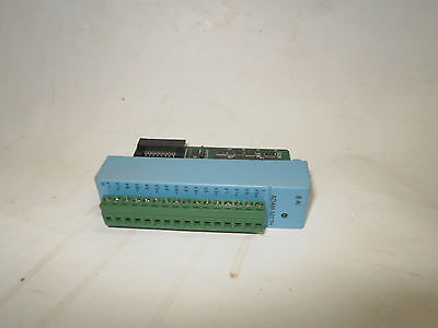 Advantech ADAM-5017H 8-channel High-speed Analog Input
